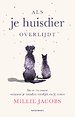 Als je huisdier overlijdt