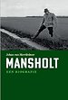 Mansholt