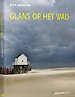 Glans op het wad