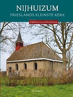 Nijhuizum