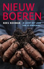Nieuw Boeren