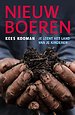 Nieuw Boeren