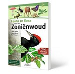 Fauna en Flora van het Zoniënwoud
