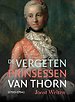 De vergeten prinsessen van Thorn (1700-1794)