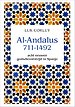 Al Andalus 711-1494