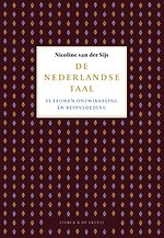 15 eeuwen Nederlandse taal