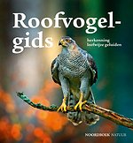 Roofvogelgids