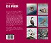 Vogels van de Pier