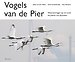 Vogels van de Pier