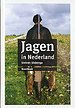 Jagen in Nederland (herziene editie)
