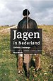 Jagen in Nederland (herziene editie)