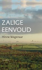 Zalige eenvoud