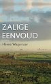 Zalige eenvoud
