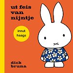 ut feis van nijntje innut haags