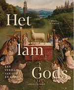 Het Lam Gods