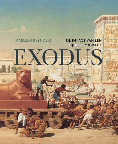 Exodus