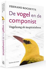 De vogel en de componist