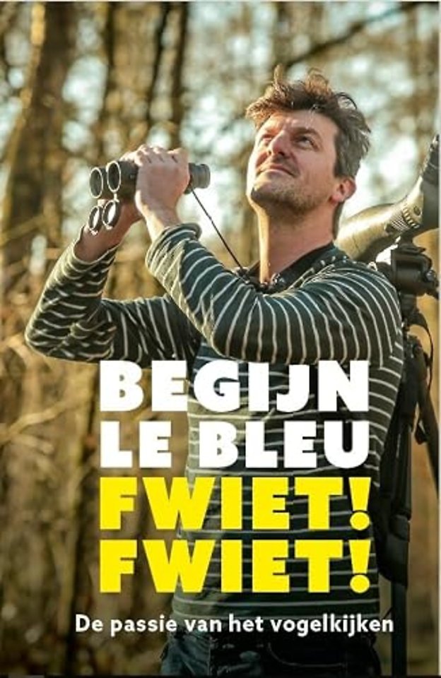 Fwiet! Fwiet!