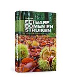 Eetbare bomen en struiken