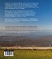 Vloeiend landschap