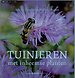 Tuinieren met wilde planten