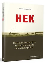 Hek