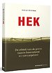 Hek