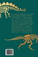 Dinosaurussen