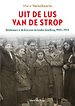 Uit de lus van de strop