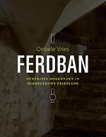 Ferdban
