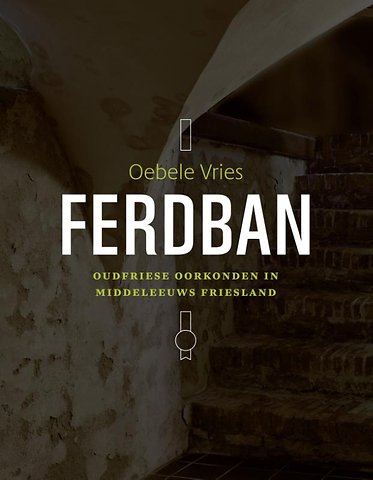 Ferdban