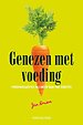 Genezen met voeding
