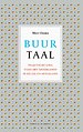 Buurtaal