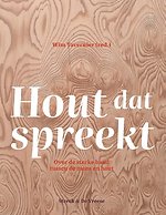 Hout dat spreekt