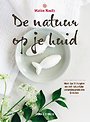 De natuur op je huid