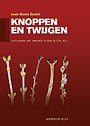 Natuurgids knoppen en twijgen Natuurgids knoppen en twijgen