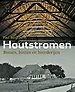 Houtstromen