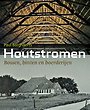 Houtstromen