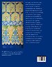 Art Nouveau in Nederland