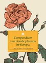 Compendium van rituele planten in Europa Compendium van rituele planten in Europa