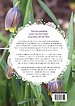 Tuinplantenlexicon