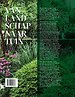 Van landschap naar tuin