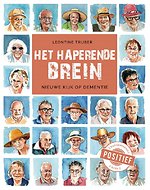 Het haperende brein Het haperende brein