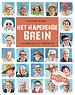 Het haperende brein