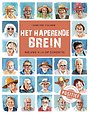 Het haperende brein Het haperende brein