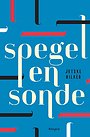Spegel en sonde