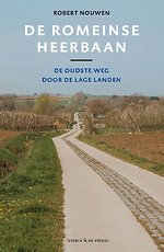 De Romeinse heerbaan