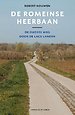 De Romeinse heerbaan De Romeinse heerbaan
