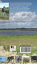 Wandelgids Hondsrugpad