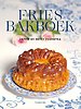 Fries Bakboek